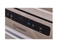 INDESIT DSFO3T224CS - 1392260 - zdjęcie 4